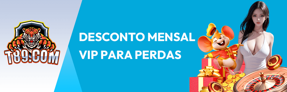 como ganhar dinheiro facil fazendo lençol de elatico